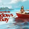 O Segredo de Widow's Bay - Teaser oficial (O Bicho-Papão) | Apple TV
