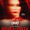 O terror nacional Herança de Narcisa chega aos cinemas em 14 de maio, trazendo uma história marcada por traumas familiares, memórias perturbadoras e uma presença que parece se recusar a desaparecer.