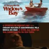 O Segredo de Widow's Bay | Cidade isolada é assombrada pela Bruxa do Mar. À noite, ela sobe na sua cama e senta na sua cara